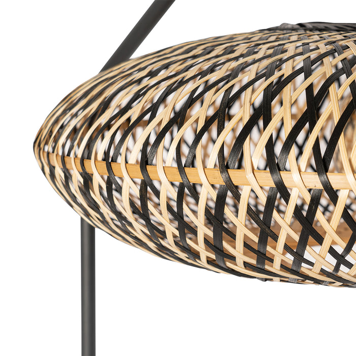 d4dbfb26-0e63-4528-87c3-af39105aca31-afbeelding9.jpg (5086871)