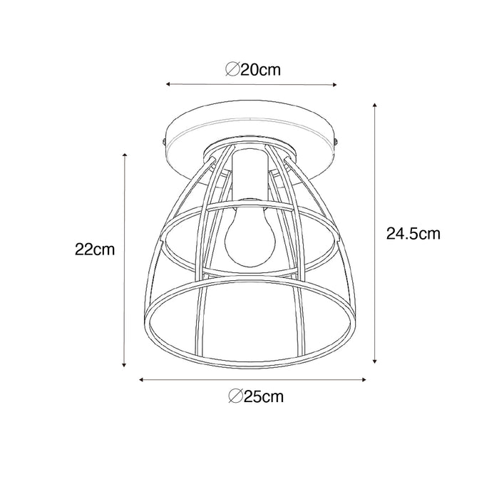 dc84834d-efa5-4cd2-b480-321db1b6c48b-afbeelding6.jpg (5088281)