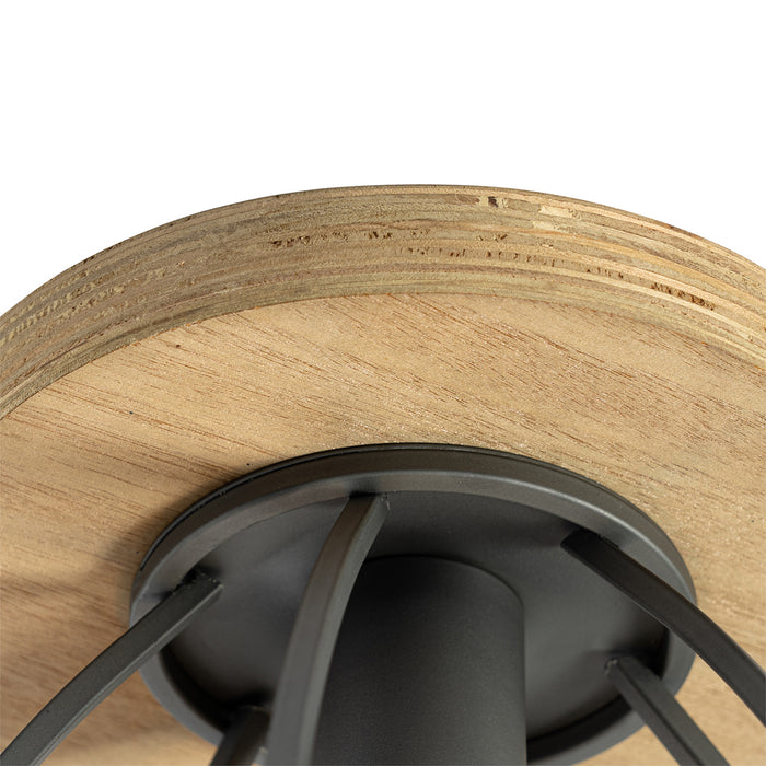 dc84834d-efa5-4cd2-b480-321db1b6c48b-afbeelding7.jpg (5088285)