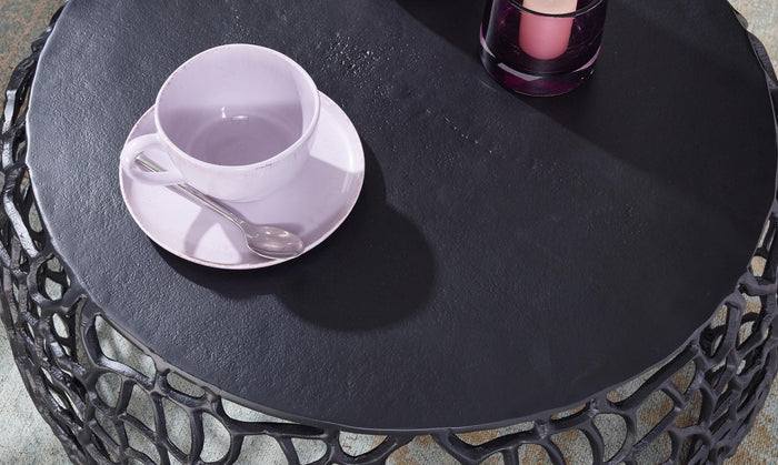 897feb2b-bfc2-4cc5-80f0-0b032bde7fdd-afbeelding4.jpg (5088630)