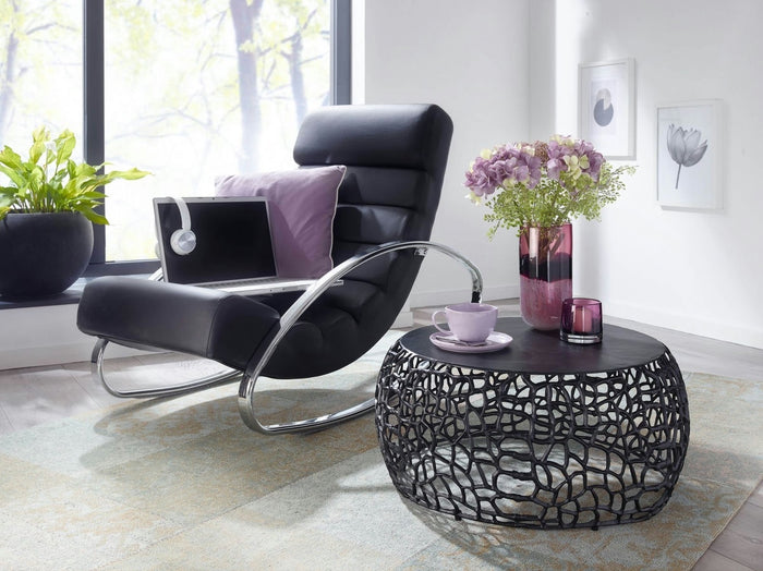 897feb2b-bfc2-4cc5-80f0-0b032bde7fdd-afbeelding6.jpg (5088639)