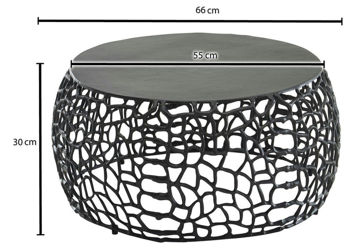 897feb2b-bfc2-4cc5-80f0-0b032bde7fdd-afbeelding7.jpg (5088645)