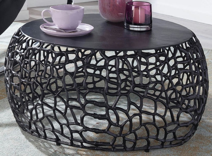 897feb2b-bfc2-4cc5-80f0-0b032bde7fdd-afbeelding8.jpg (5088651)