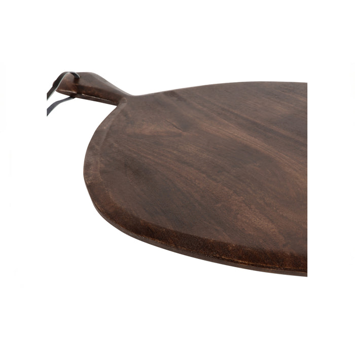 15d5d2d9-f47e-42a7-bce6-939cf8aed9ab-afbeelding5.jpg (5088986)