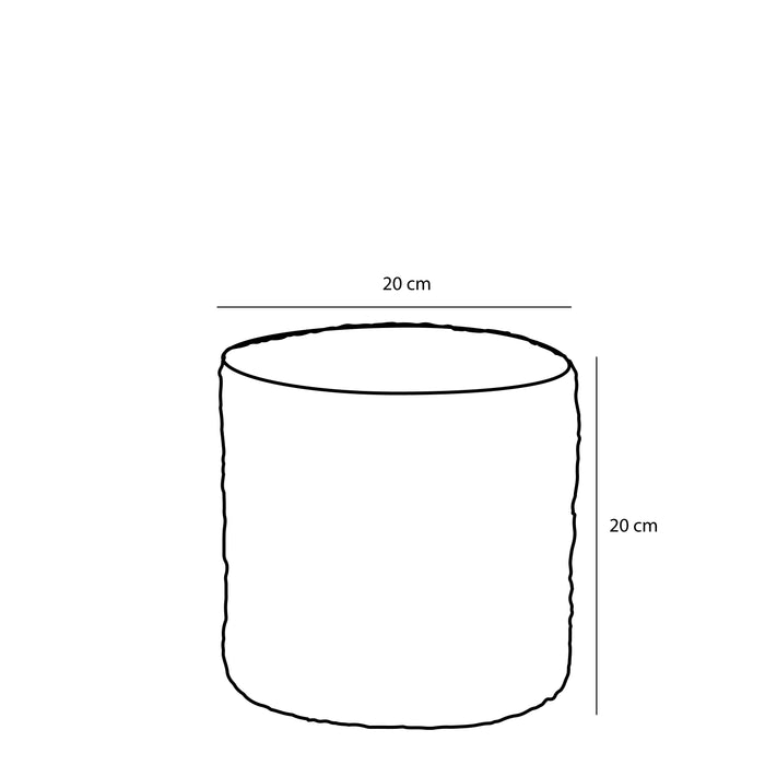 724e642f-c3d7-4882-9253-cdf507cb5d6d-afbeelding4.jpg (5089519)