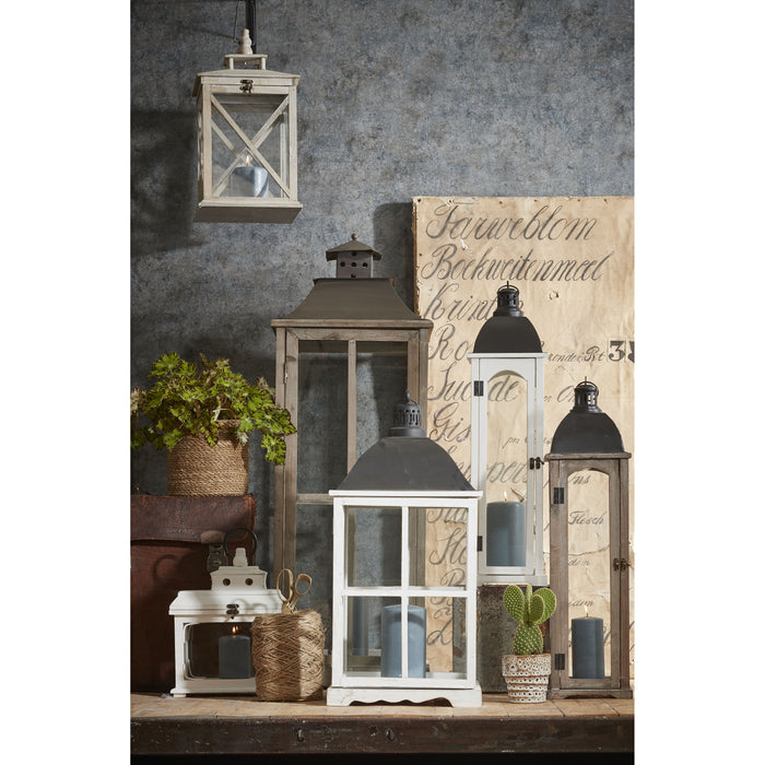 724e642f-c3d7-4882-9253-cdf507cb5d6d-afbeelding6.jpg (5089526)