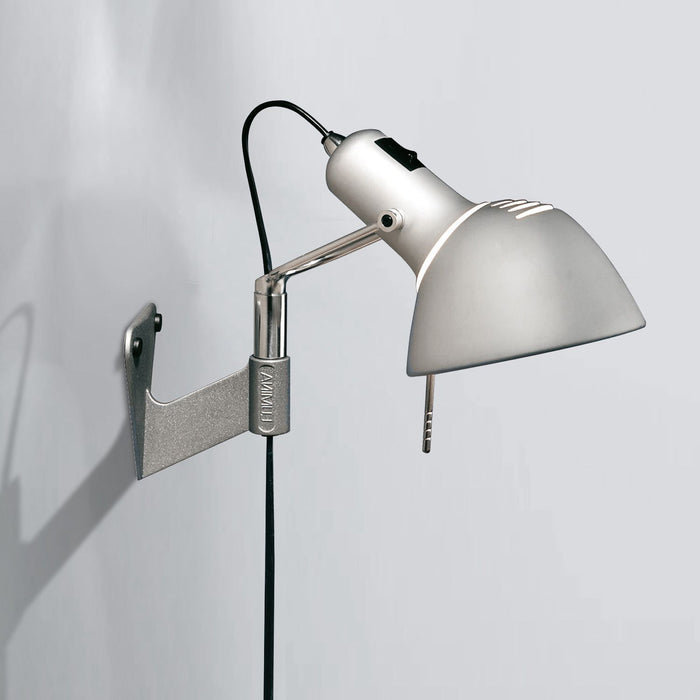 Lumina Naomi Parete wandlamp