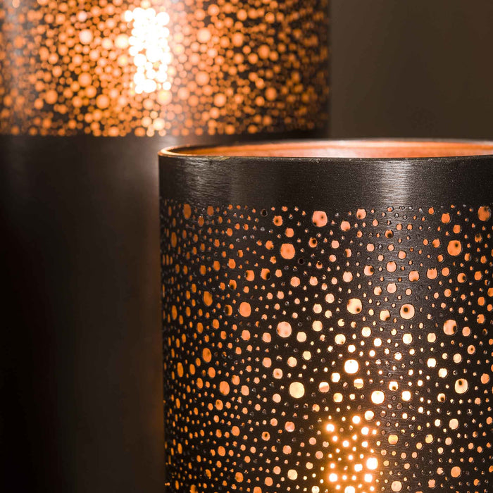 7b997ded-93f1-4723-92d8-797f49ae26e9-afbeelding5.jpg (5091577)