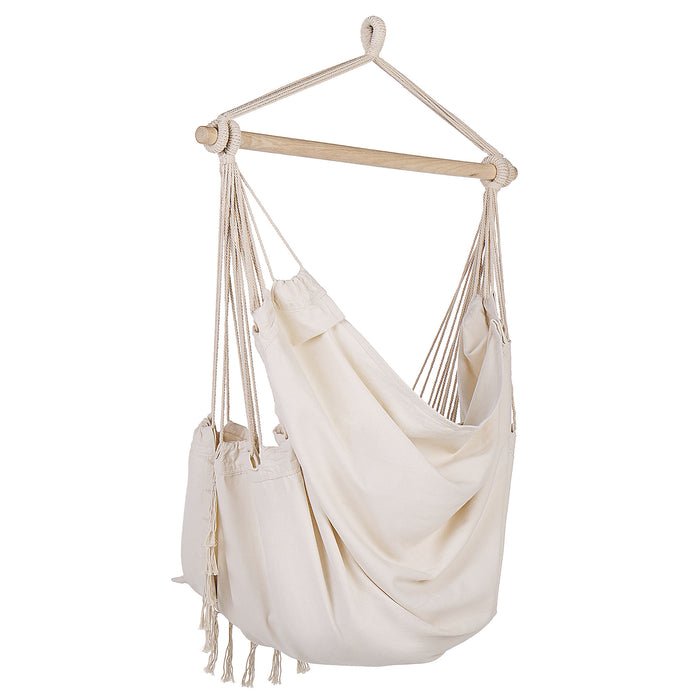 7979a4e7-2bff-48f7-a1b5-f5c72c8f33ee-afbeelding6.jpg (5092433)