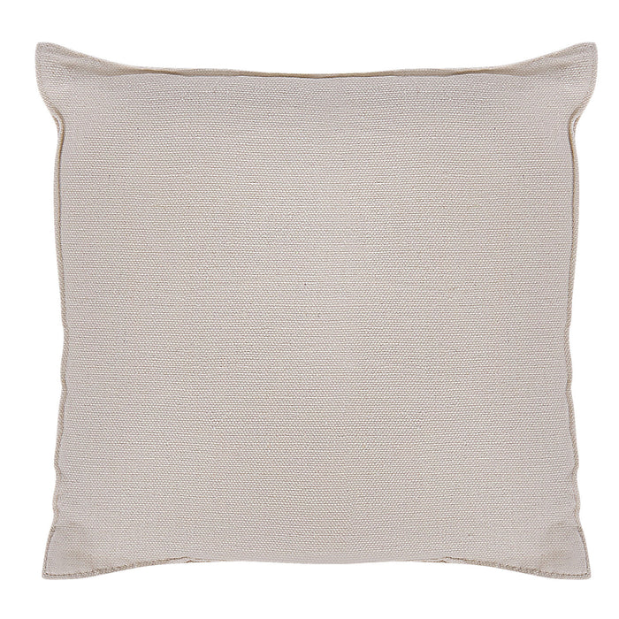 7979a4e7-2bff-48f7-a1b5-f5c72c8f33ee-afbeelding9.jpg (5092447)