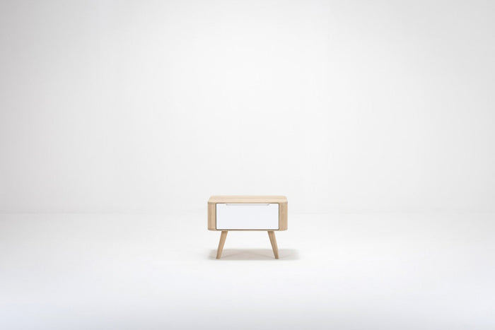 5f1e2c61-3208-4293-b7d1-58656dd92e8f-afbeelding7.jpg (5093405)