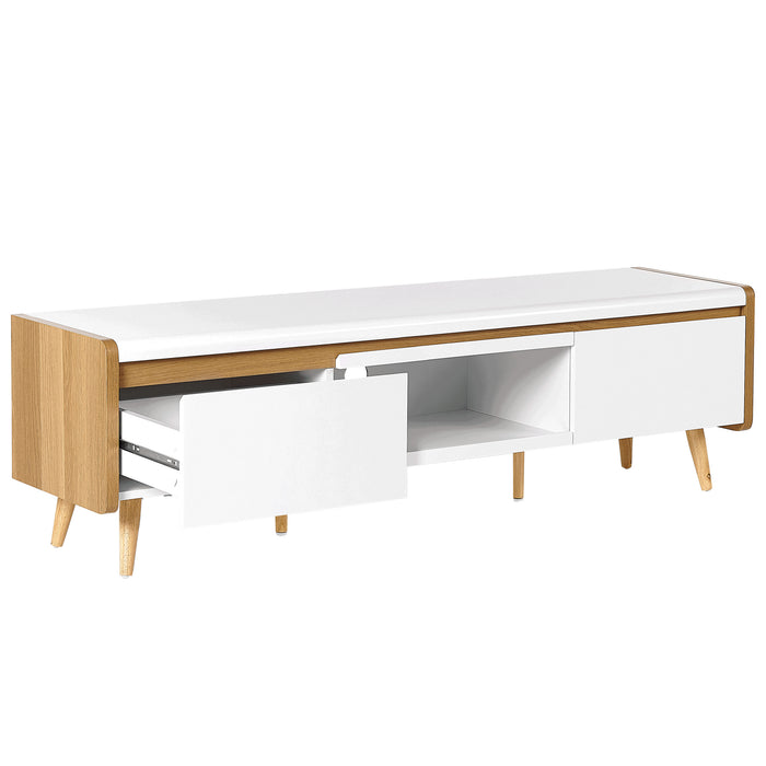 d18953d6-2fd5-4568-9603-0eff9e839eb3-afbeelding5.jpg (5093512)