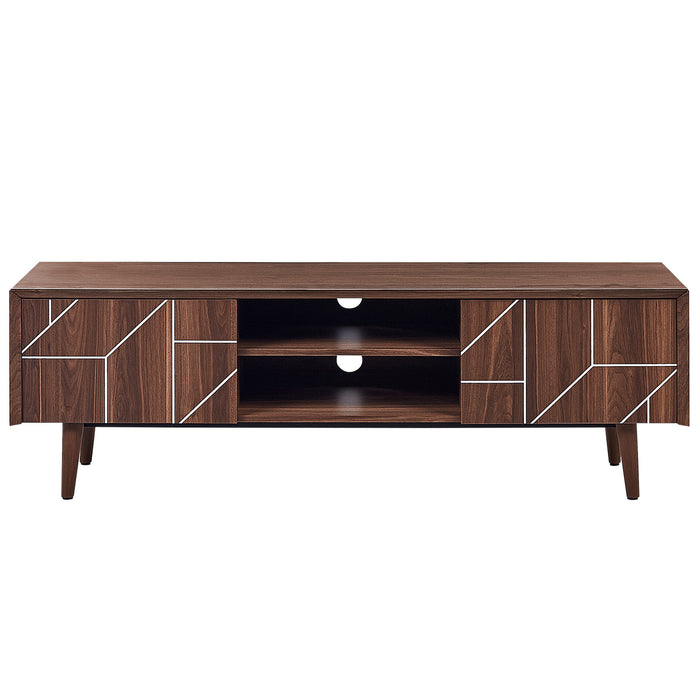 4be5369e-a00a-4330-8a56-3fb62759d5b1-afbeelding4.jpg (5093851)