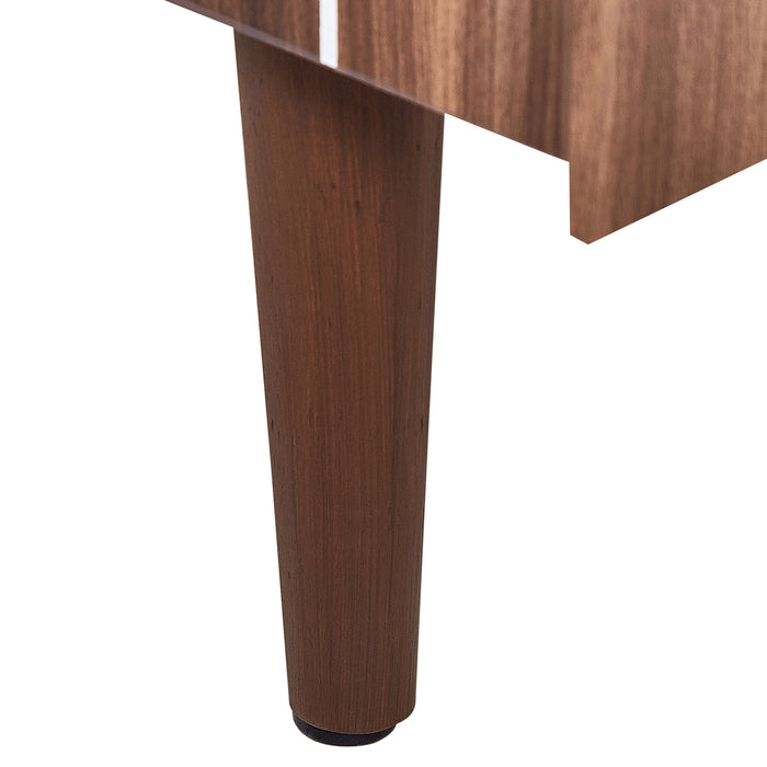 4be5369e-a00a-4330-8a56-3fb62759d5b1-afbeelding9.jpg (5093875)