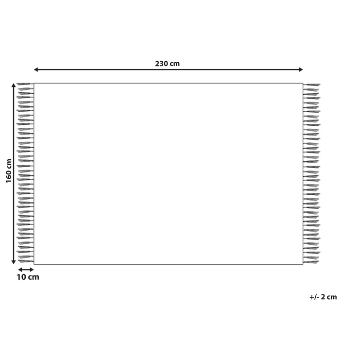 24ea2445-c94a-40af-9e3b-a44181f36f23-afbeelding11.jpg (5094151)