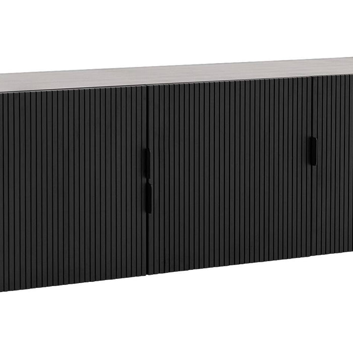 35699131-399e-44c0-9326-df98355250a9-afbeelding4.jpg (5094171)