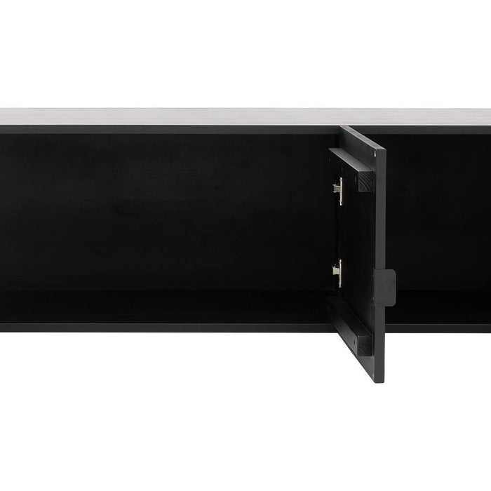 35699131-399e-44c0-9326-df98355250a9-afbeelding6.jpg (5094181)