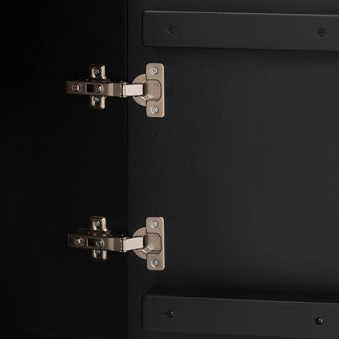 35699131-399e-44c0-9326-df98355250a9-afbeelding7.jpg (5094187)