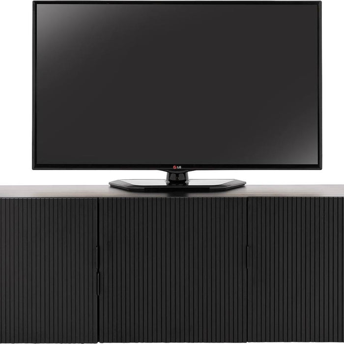 35699131-399e-44c0-9326-df98355250a9-sfeerbeeld.jpg (5094202)