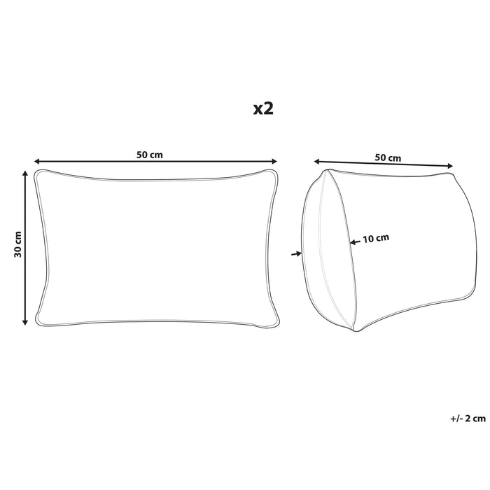 7c4eb1d3-2f00-4cd6-8d71-f91f88f79d3c-afbeelding11.jpg (5094745)