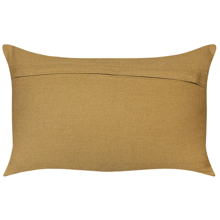 de33395e-2701-4496-b2a2-59323ca7947c-afbeelding3.jpg (5095137)