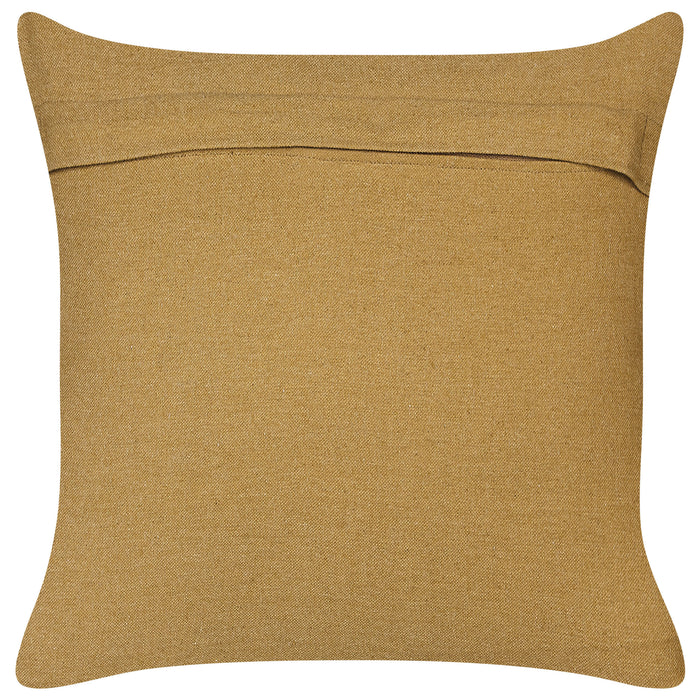 71feb256-ea70-47bd-86d8-80b82fda6051-afbeelding4.jpg (5095434)