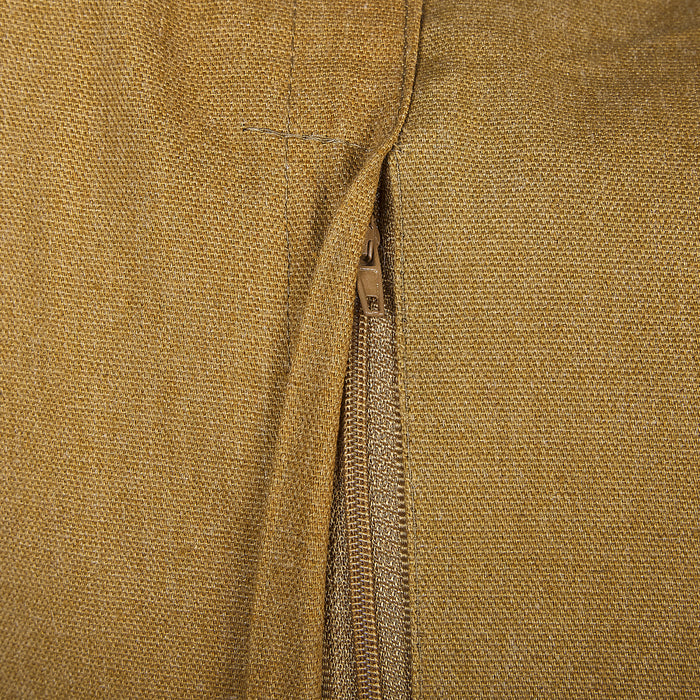 71feb256-ea70-47bd-86d8-80b82fda6051-afbeelding5.jpg (5095439)