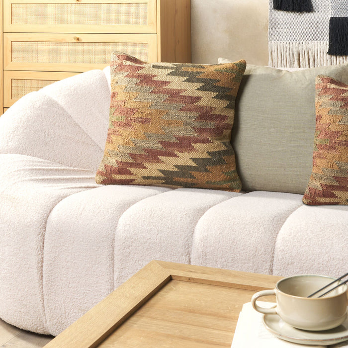 71feb256-ea70-47bd-86d8-80b82fda6051-sfeerbeeld.jpg (5095449)