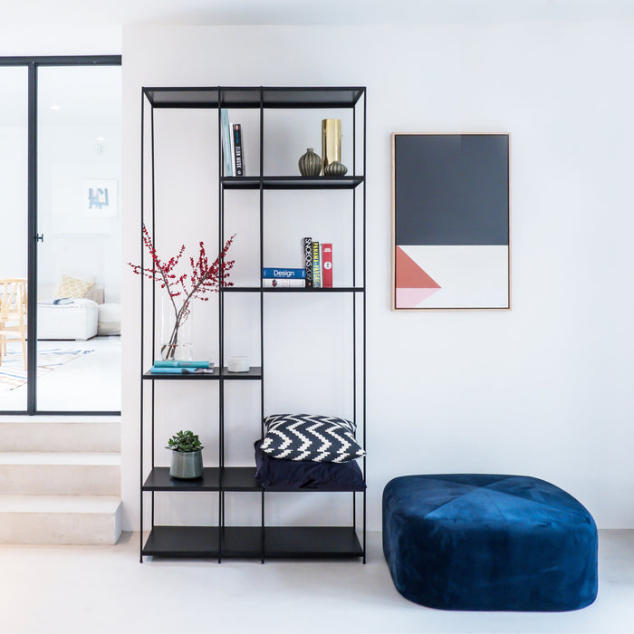 10cbef75-137f-4f18-8fee-80887677ab90-afbeelding10.jpg (5095470)