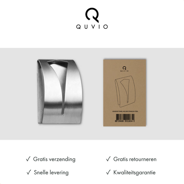 1b36e067-ec19-4c0f-adc7-6e29d690052c-afbeelding7.jpg (5096049)