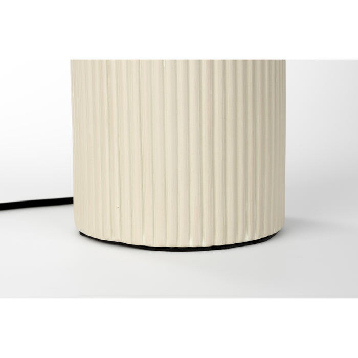 42ff91fc-a8c2-4cad-8d1c-02a51d6c8d8e-afbeelding7.jpg (5096393)