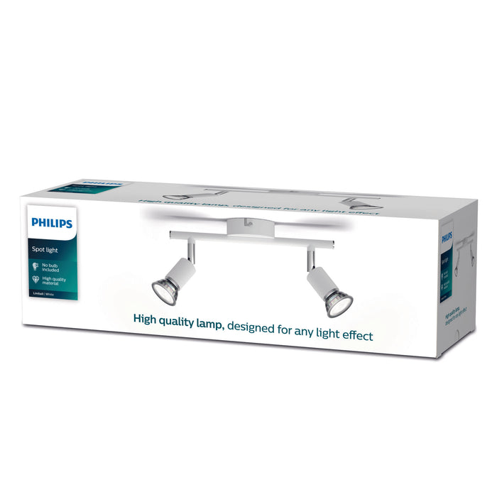 7f9ceab6-c455-41bc-b072-d19acbcd1a37-afbeelding4.jpg (5097998)