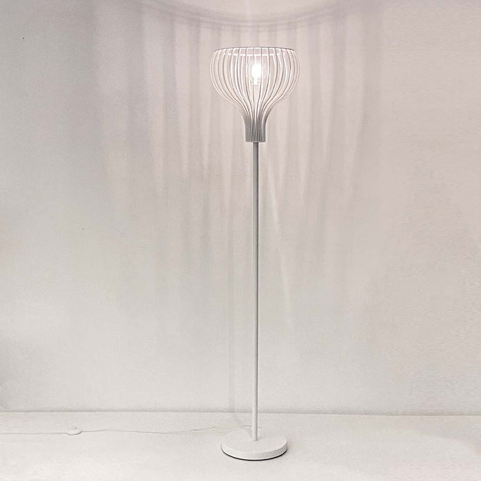 a570509a-f6be-4d40-bcce-8a478357abe4-afbeelding10.jpg (5099828)