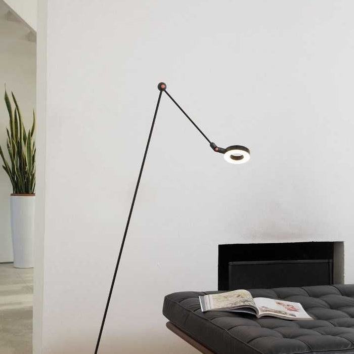 49e022d3-d1c5-4408-8d6b-bf6040afa31c-afbeelding5.jpg (5099923)