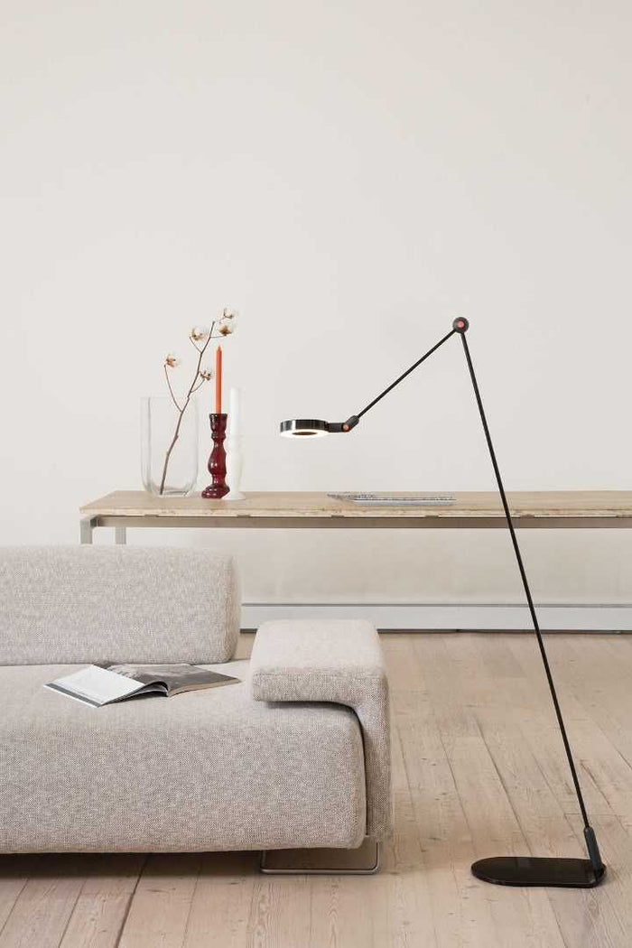 49e022d3-d1c5-4408-8d6b-bf6040afa31c-afbeelding6.jpg (5099928)