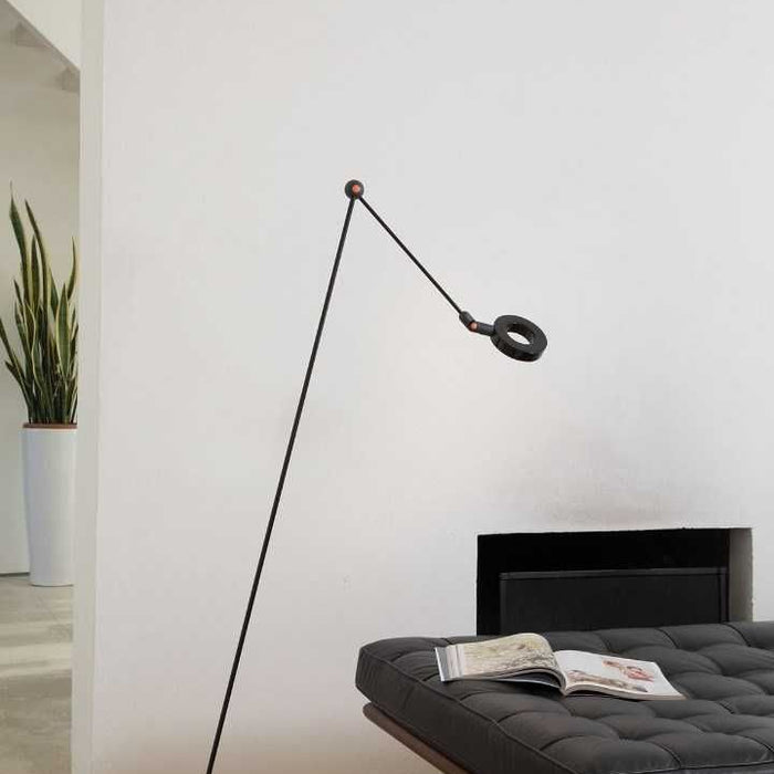 49e022d3-d1c5-4408-8d6b-bf6040afa31c-afbeelding7.jpg (5099933)