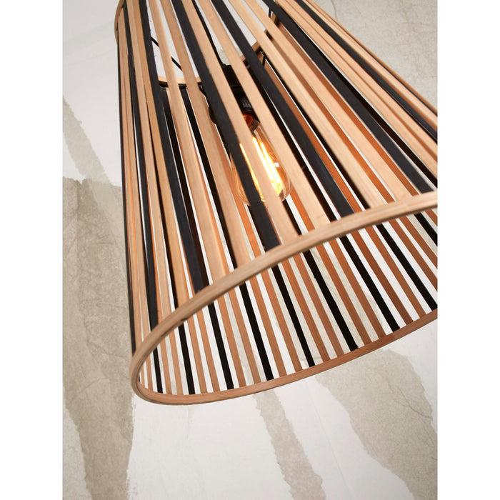 380a97a2-6227-420b-9c53-7f5b74a6fcdb-afbeelding7.jpg (5100505)