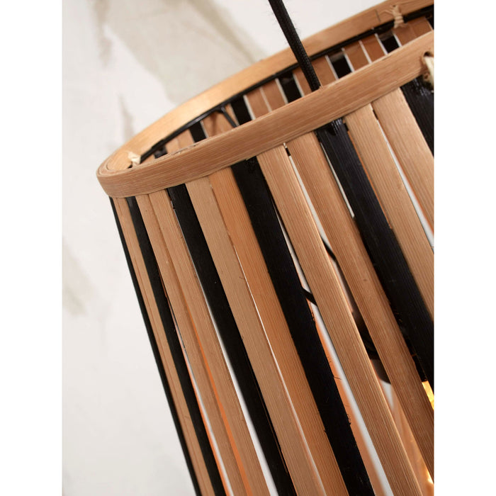 380a97a2-6227-420b-9c53-7f5b74a6fcdb-afbeelding9.jpg (5100516)