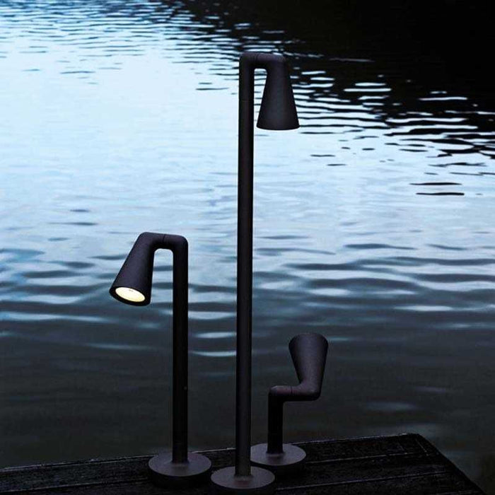 b4e029d2-e620-4727-98ff-8bb95b0f043f-afbeelding5.jpg (5100794)