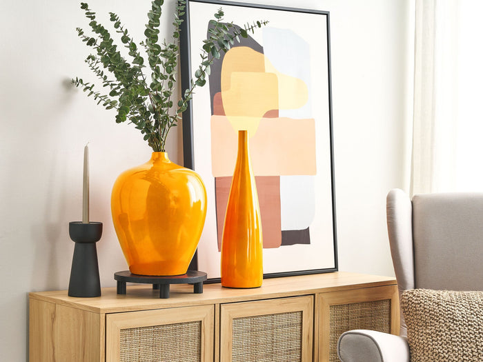 f687df97-b5ed-44b5-9e2f-1fe0cbc38331-sfeerbeeld.jpg (5100981)