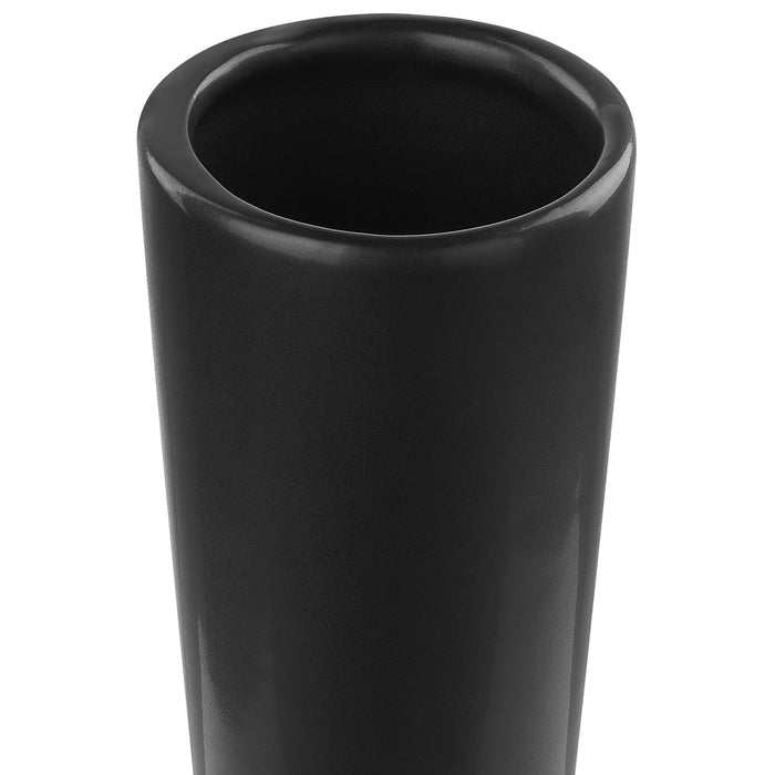 2c2e7ff8-294d-4761-9efe-cd81ec7d1fc9-afbeelding3.jpg (5101014)