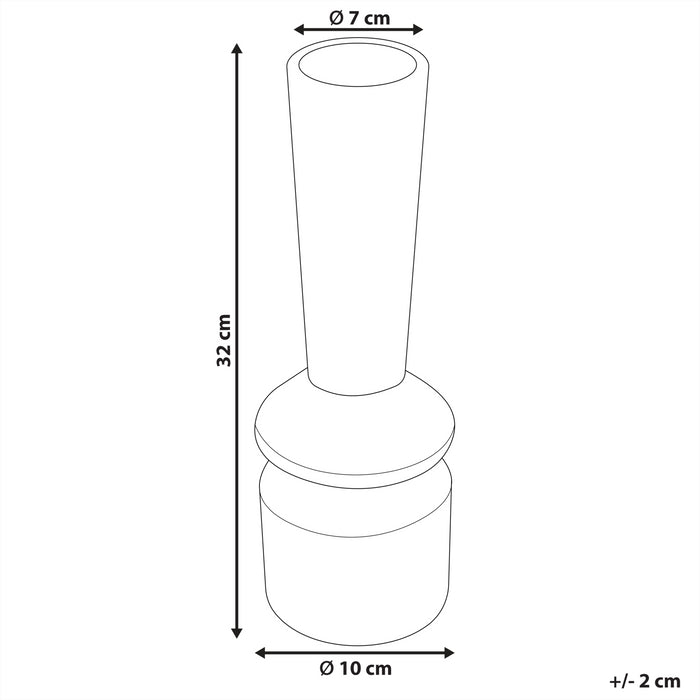 2c2e7ff8-294d-4761-9efe-cd81ec7d1fc9-afbeelding11.jpg (5101021)