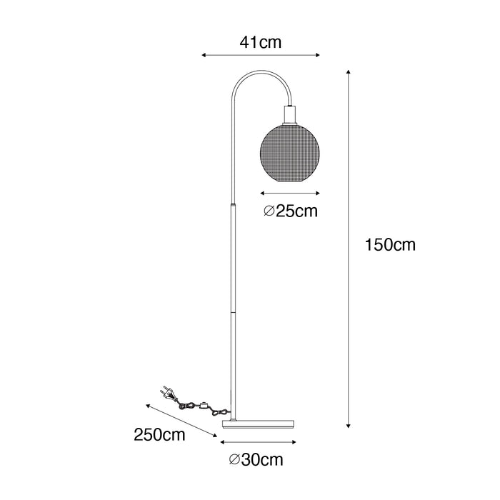 cf81665d-b471-4808-8cfe-a2432f4b32b4-afbeelding6.jpg (5101101)