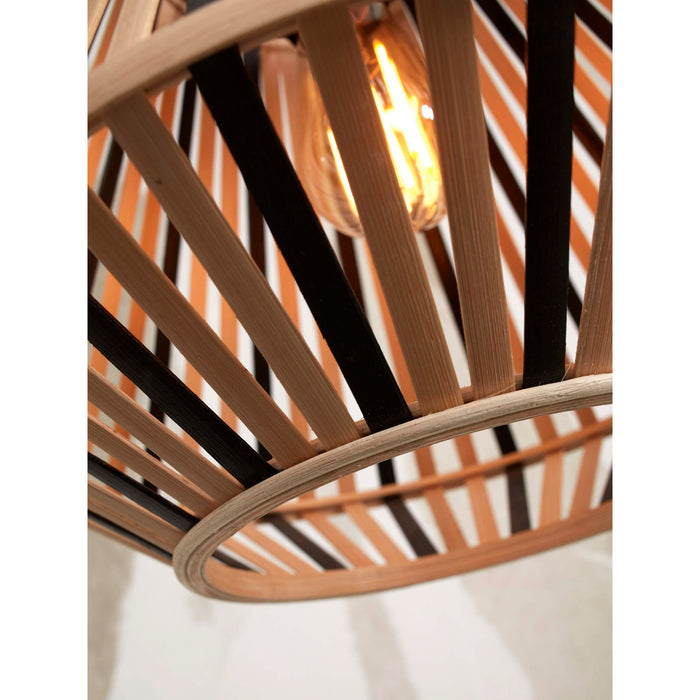 315536aa-286d-4bb5-92c1-16d54e90a3cb-afbeelding7.jpg (5101279)