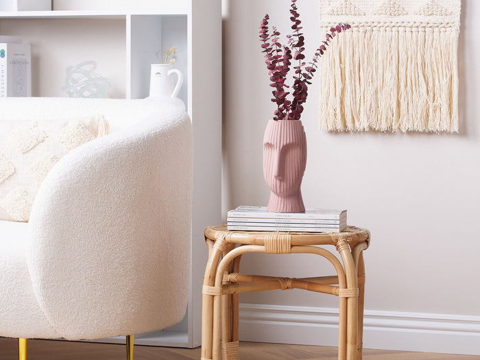 b3624271-dea0-43de-a726-087481a39b78-sfeerbeeld.jpg (5101407)