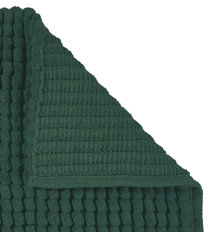 4303dd3a-1a00-487f-862f-81018b35162b-sfeerbeeld.jpg (5101618)