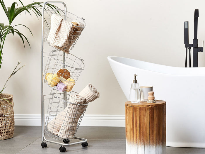 ab6f71fe-fb1a-4b22-b17d-945641505d31-sfeerbeeld.jpg (5102889)