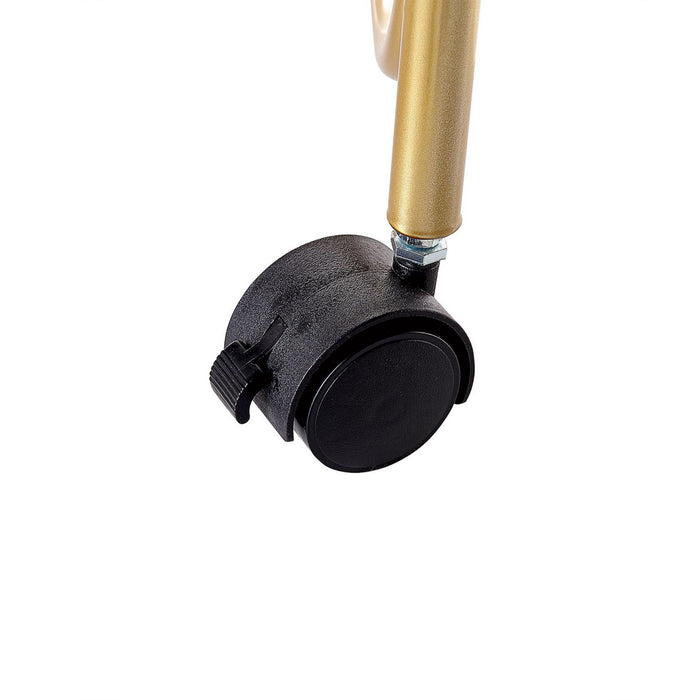 e180e0e0-fe2f-41a6-8fde-2536a35f11b1-afbeelding6.jpg (5103016)