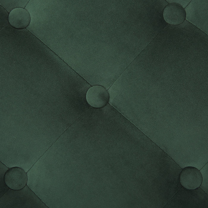 8a633bbf-830c-4b9f-a970-abeca896e6bb-afbeelding5.jpg (5104673)