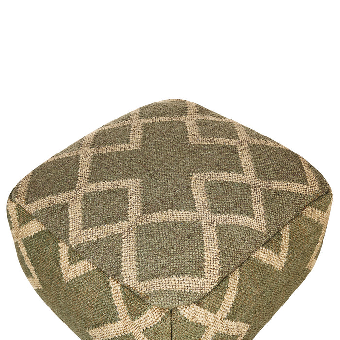 2e11fd94-ca19-4535-ba37-0459305ba659-afbeelding3.jpg (5104700)